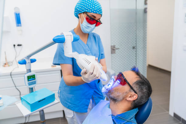 Best Emergency Wisdom Teeth Removal in Centerfield, UT